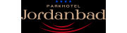 Parkhotel Jordanbad