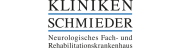 Kliniken Schmieder (Stiftung & Co.) KG