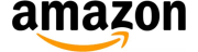 Amazon Workforce Staffing