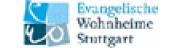 Evangelische Wohnheime Stuttgart e.V.