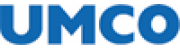 UMCO GmbH