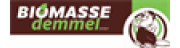 Biomasse Demmel GmbH