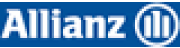 Allianz Private Krankenversicherungs-AG