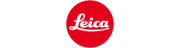 Leica