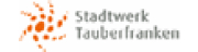 Stadtwerk Tauberfranken GmbH