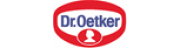 Dr. Oetker Tiefkühlprodukte KG