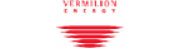 Vermilion Energy Germany GmbH & Co. KG