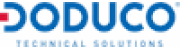 DODUCO Technical Solutions GmbH