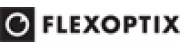 Flexoptix GmbH