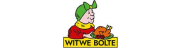 WITWE BOLTE Handels GmbH