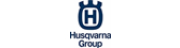 Husqvarna