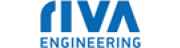 RIVA GmbH Engineering