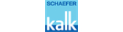 SCHAEFER KALK GmbH & Co. KG