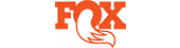 FOX FACTORY GmbH