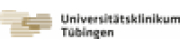 Universitätsklinikum Tübingen (UKT)