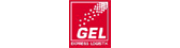 GEL Express Logistik GmbH