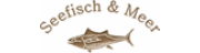 Seefisch & Meer GmbH