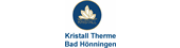 Kristall Rheinpark-Therme Bad Hönningen GmbH