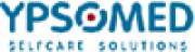 Ypsomed GmbH