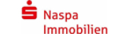 Naspa Immobilien GmbH