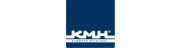 KMH-KAMMANN METALLBAU GMBH & CO. KG