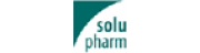 Solupharm