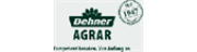 Dehner Holding GmbH & Co. KG