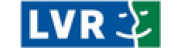 LVR-Klinik Bonn