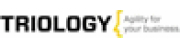 TRIOLOGY GmbH