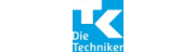 Techniker Krankenkasse