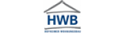 Hofheimer Wohnungsbau GmbH