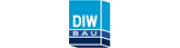 DIW Bau GmbH