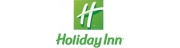 Holiday Inn Villingen - Schwenningen