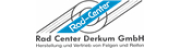 Rad Center Derkum GmbH