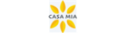 Casa Mia GmbH