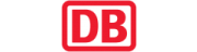 Deutsche Bahn AG