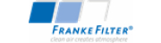 Franke-Filter GmbH