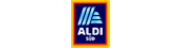 ALDI International Services SE & Co. oHG