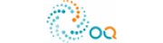 OQ Chemicals GmbH