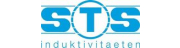 STS Spezial-Transformatoren-Stockach GmbH & Co. KG