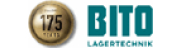 BITO-Lagertechnik Bittmann GmbH