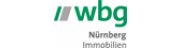 wbg Nürnberg GmbH Immobilienunternehmen