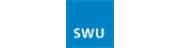 SWU Energie GmbH