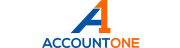 AccountOne GmbH