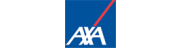 AXA Services & Direct Solutions GmbH
