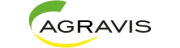 AGRAVIS Nutztier GmbH