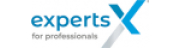 EXPERTS & TALENTS GmbH