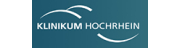 Klinikum Hochrhein GmbH