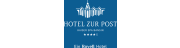 Hotel zur Post - Kaiserbad Bansin Hotelbetriebsgesellschaft mbH & Co. KG