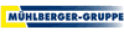 Mühlberger GmbH